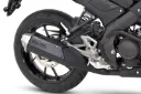 PROTECTOR MOFLE YAMAHA MT15 FP