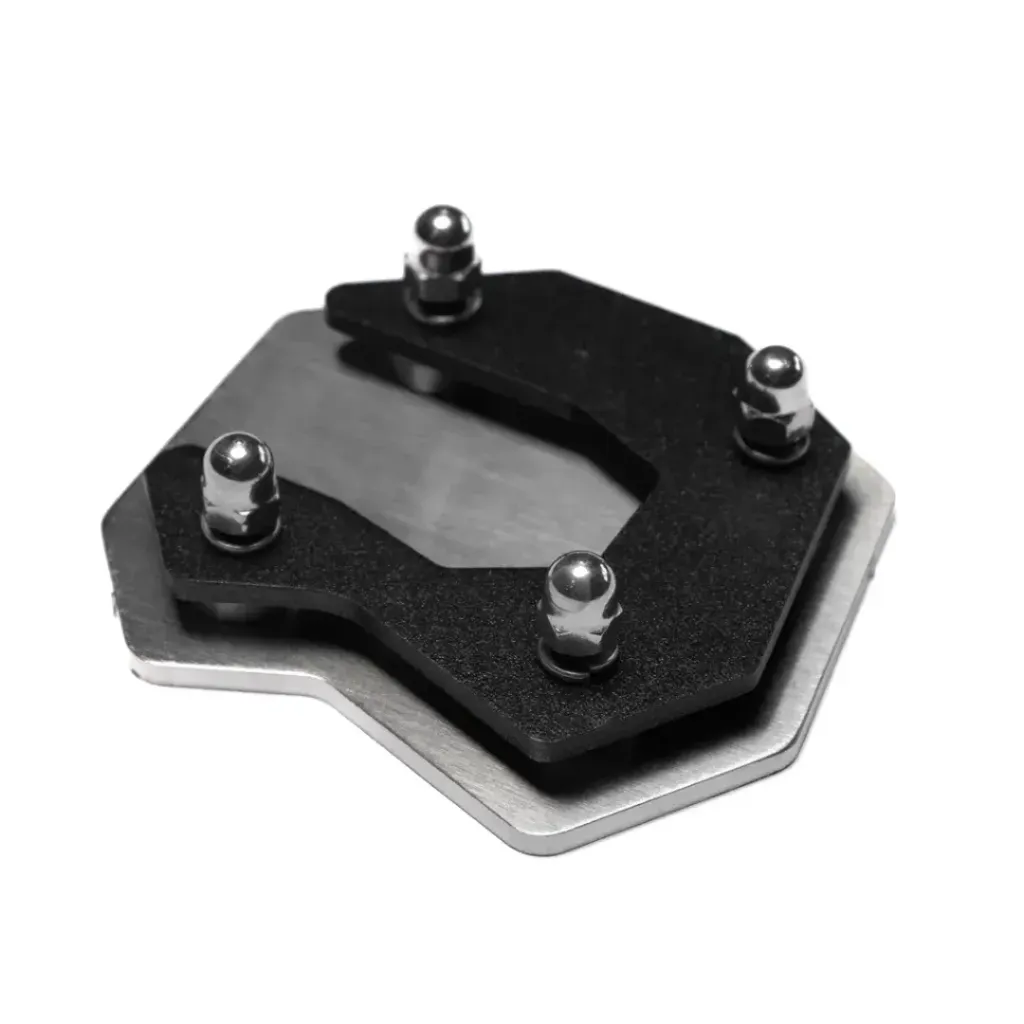 EXTENSOR DE PATA YAMAHA XTZ250-XTZ125-BMW310