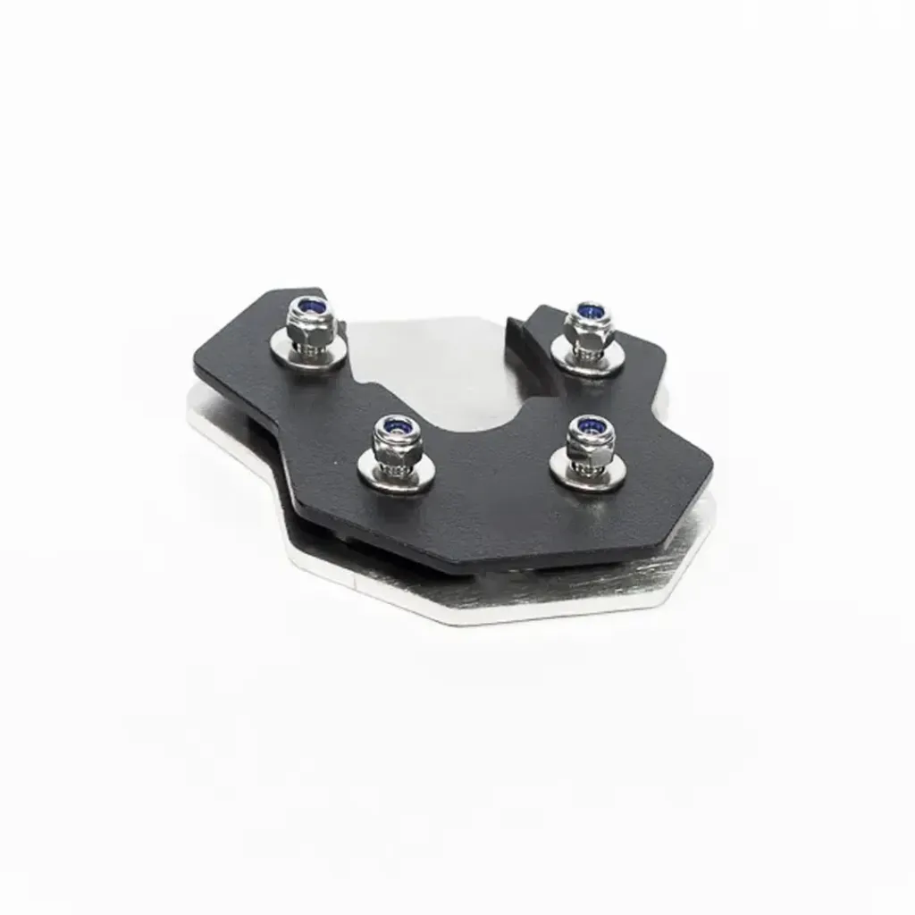 EXTENSOR DE PATA KAWASAKI VERSYS 300 Y 1000-NINJA 300-Z250-Z900-Z650-Z1000-Z800-ER6N