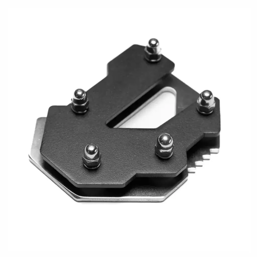 EXTENSOR DE PATA SUZUKI VSTROM 650 ABS AT Y XT