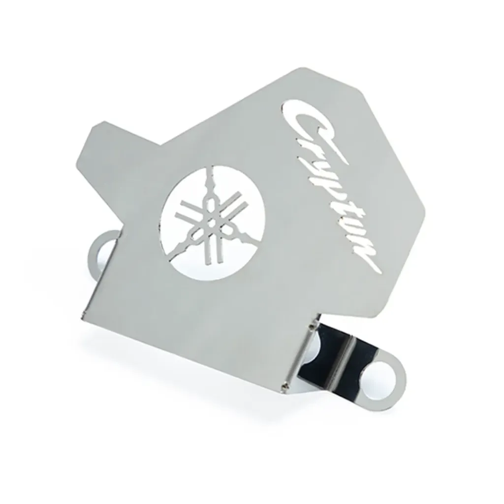PROTECTOR CALIPER YAMAHA CRYPTON 115
