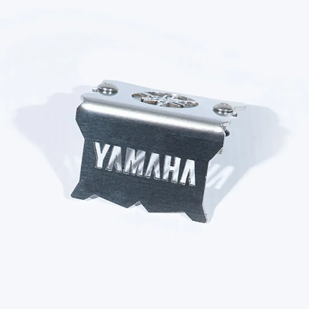 PROTECTOR DEPOSITO DELANTERO YAMAHA XTZ 125-250-XT660-FZ25 2021UP