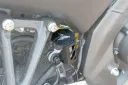 PROTECTOR DEPOSITO TRASERO YAMAHA MT15