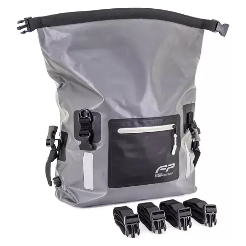 DRYBAG S20 FP