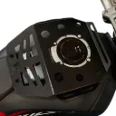 RACK TANKBAG HERO XPULSE 200