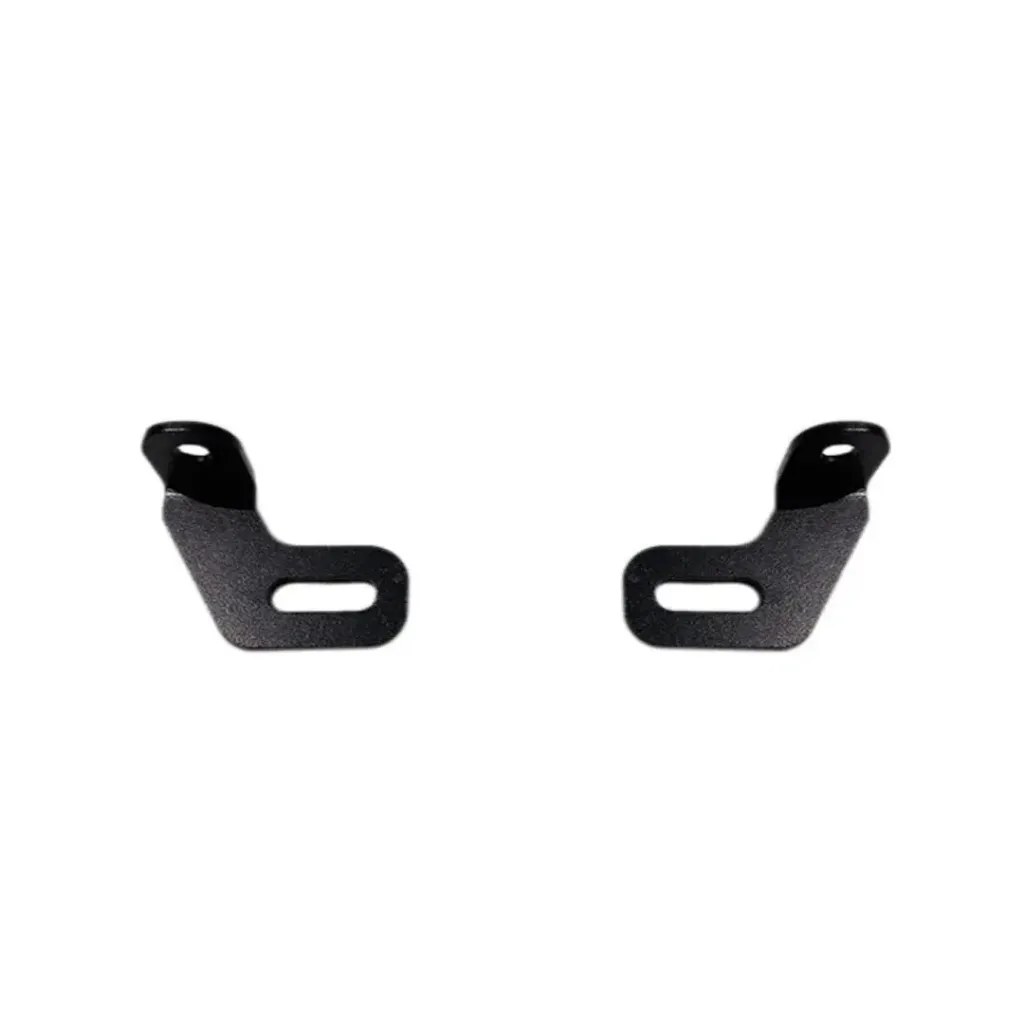 SOPORTE EXPLORADORA UNIVERSAL GUARDABARRO 