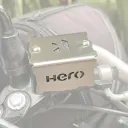 PROTECTOR DEPOSITO DELANTERO HERO XPULSE 200