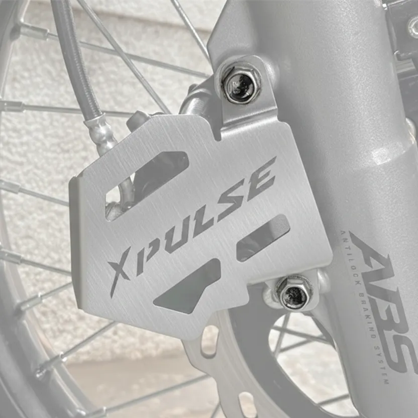 PROTECTOR CALIPER HERO XPULSE 200