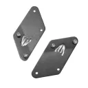 ELEVADOR DE CUPULA HERO XPULSE 200