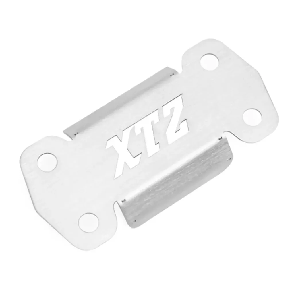 PROTECTOR DE ACUTRAX YAMAHA XTZ150