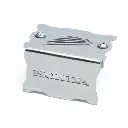 PROTECTOR DEPOSITO DELANTERO HONDA CB 190-CB160-CBR250-CB500-CB650-XRE300