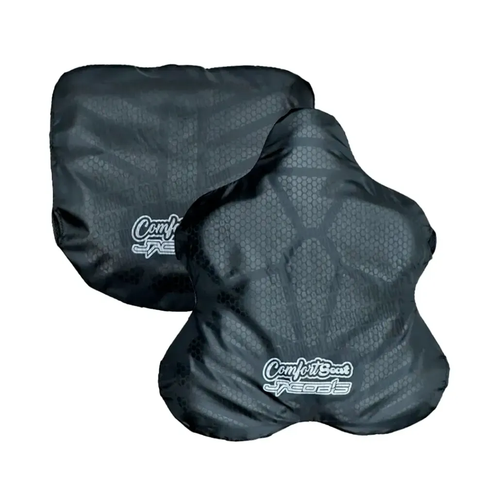 FORRO IMPERMEABLE COMFORT SEAT