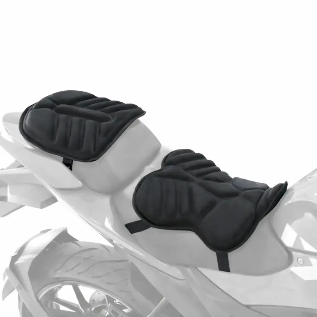 [12063C] COMFORT SEAT CONVENCIONAL (S)
