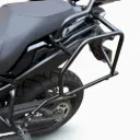 HERRAJE LATERAL SUZUKI VSTROM 800DE