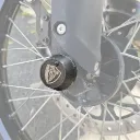 SLIDER EJE DELANTERO ROYAL ENFIELD HIMALAYAN 450