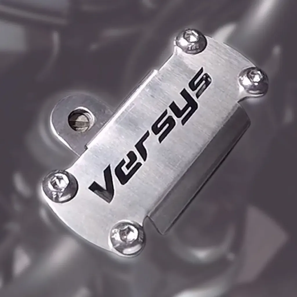 PROTECTOR ACUTRAX Y SWITCH KAWASAKI VERSYS 300