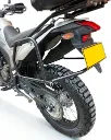 HERRAJE LATERAL VOGE 300 RALLY BISON