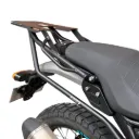 PARRILLA ROYAL ENFIELD HIMALAYAN-SCRAM 411 BISON
