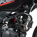 DEFENSA HERO XPULSE 200 4V ARMO