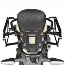 PORTA ALFORJAS ROYAL ENFIELD HIMALAYAN 450