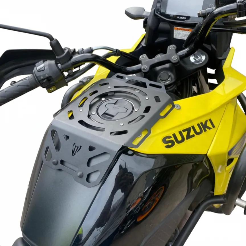 RACK TANKBAG SUZUKI VSTROM 250SX