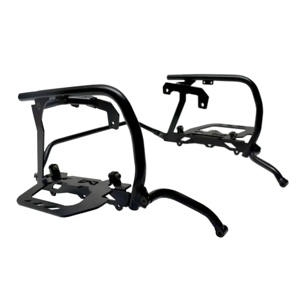 HERRAJE LATERAL YAMAHA XTZ 250 MOD 2021 ARMO