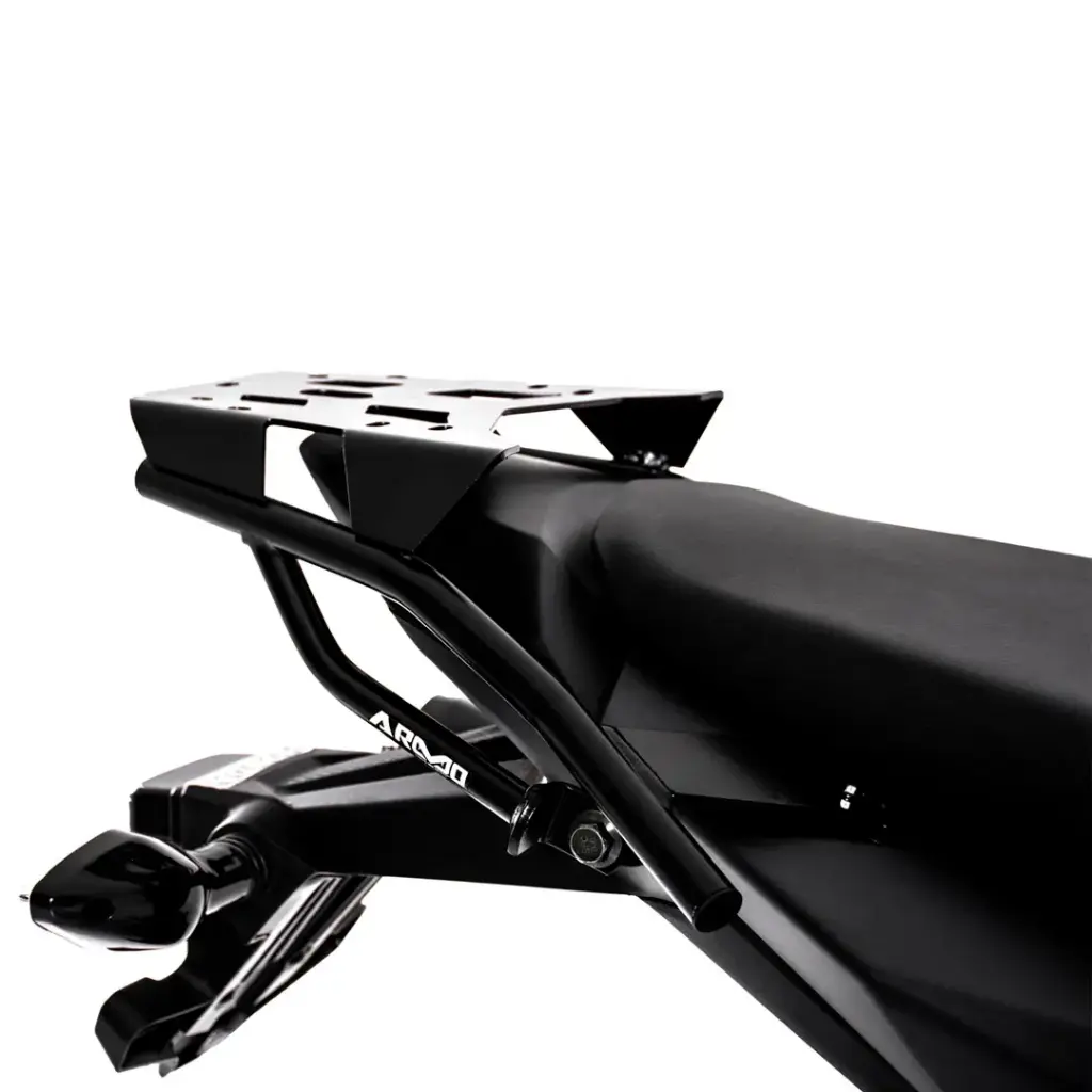 PARRILLA HONDA XBLADE 160 ARMO