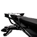 PARRILLA HONDA XBLADE 160 ARMO