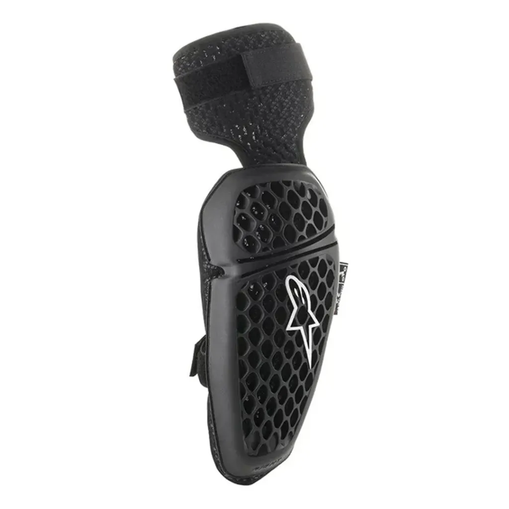 CODERAS ALPINESTAR BIONIC