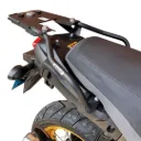 PARRILLA SUZUKI VSTROM 650XT/800DE/1050DE BISON