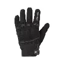 GUANTE RICHA SCOPE WP NEGRO