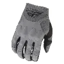 GUANTE FLY PATROL XC LITE GRIS