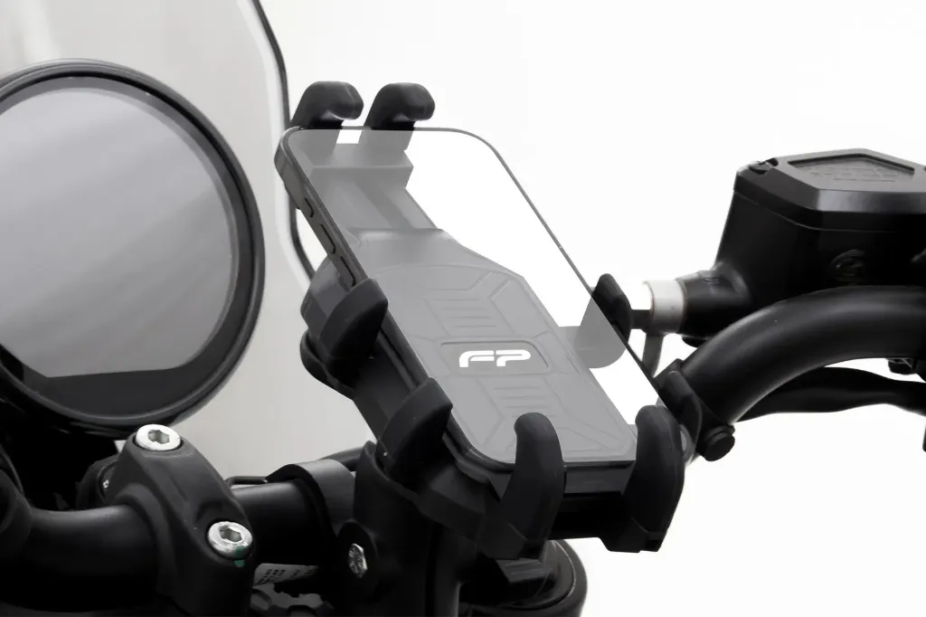 SOPORTE CELULAR ULTRA SHOCK ADVENTURE FP