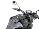 RACK TANKBAG SUZUKI GIXXER 150 - 250