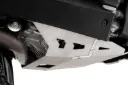 PROTECTOR CARTER HONDA XADV 750 FP