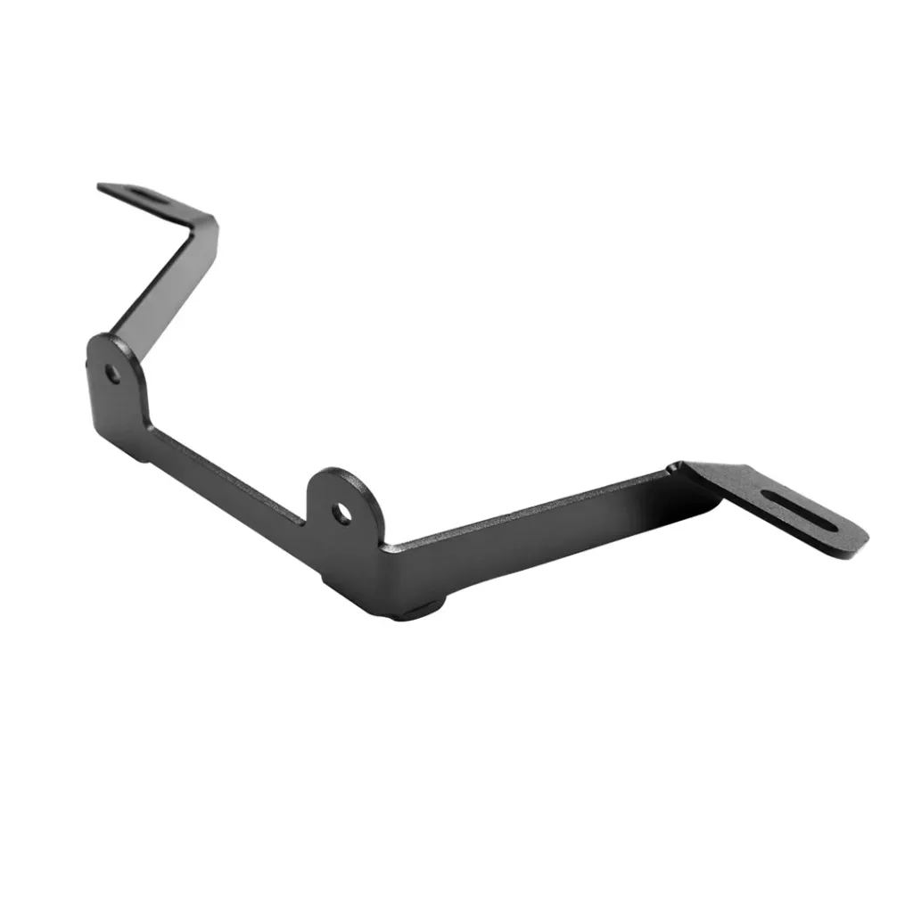 SOPORTE EXPLORADORA SUZUKI VSTROM 160