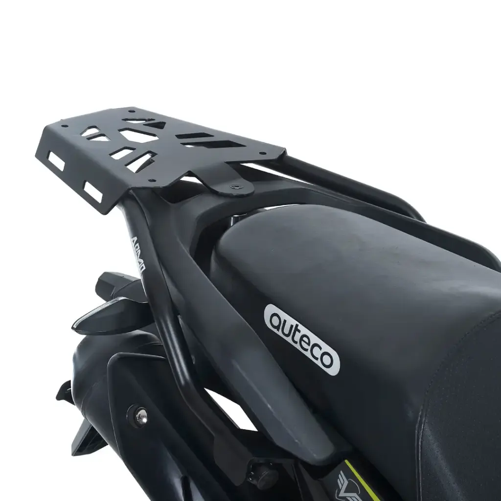 [0101185010] PARRILLA VICTORY MRX 200 ARIZONA ARMO