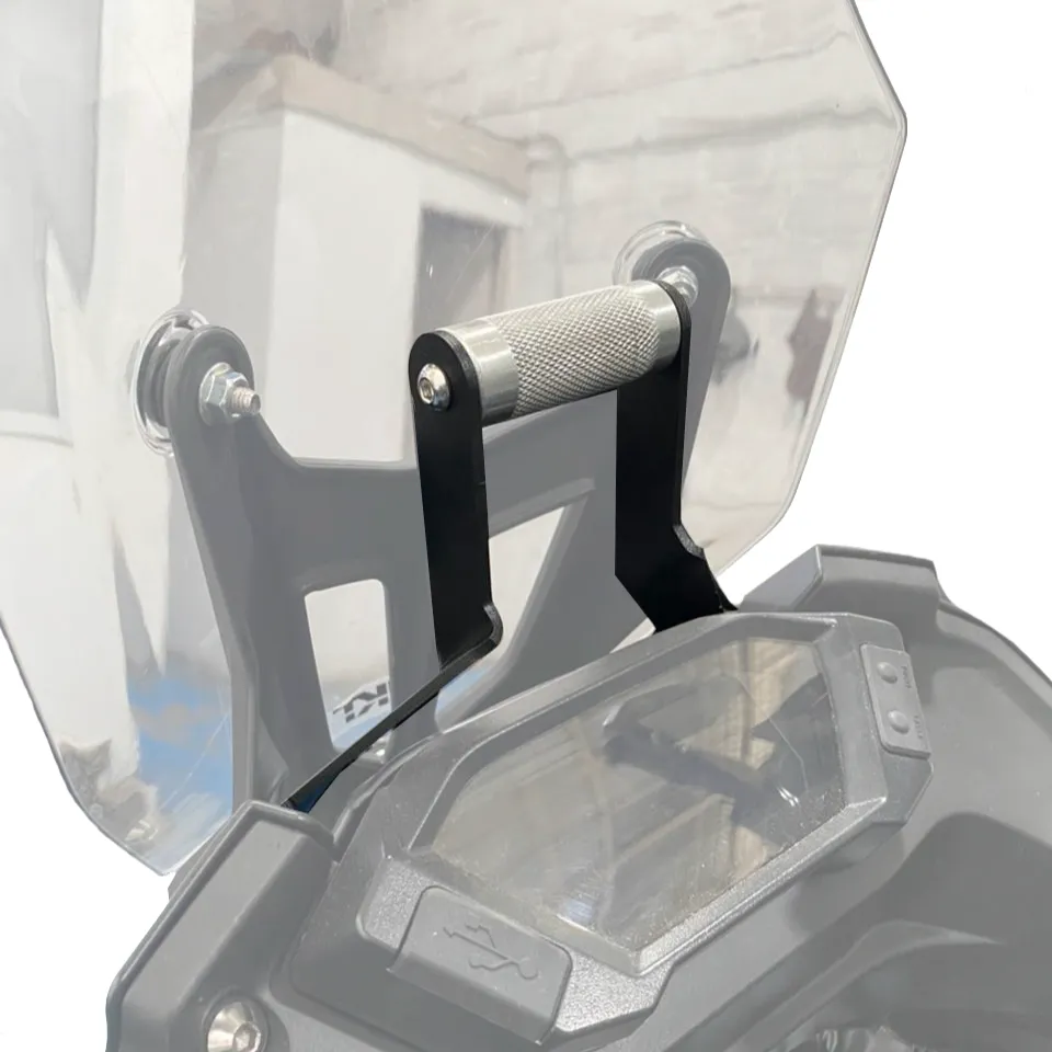 SOPORTE GPS VOGE 300 RALLY