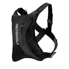 MALETA CAMELBAK MOTOWOLF 
