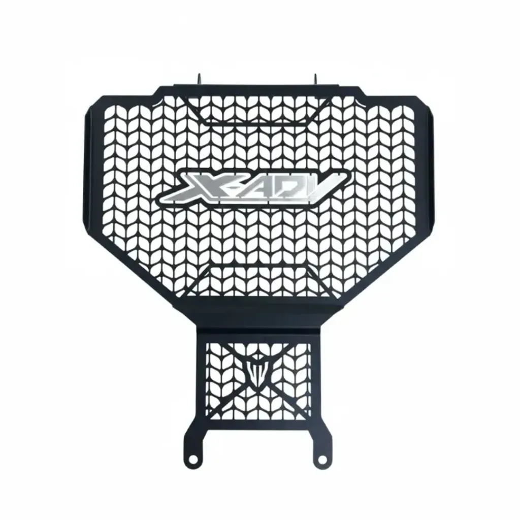 PROTECTOR RADIADOR  HONDA XADV 750