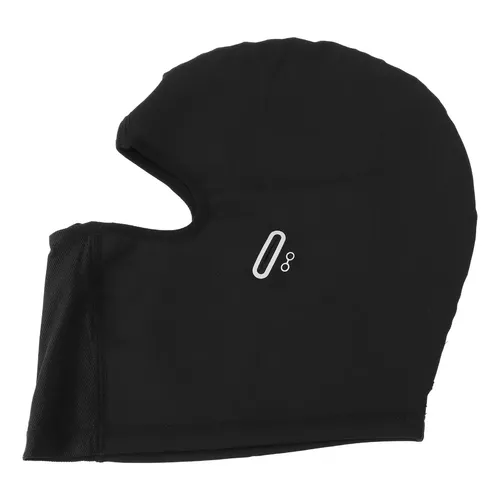 [MDL1921] BALACLAVA CORTA MOTOWOLF  