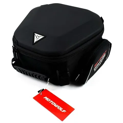 [MDL0711] TANKBAG PEGATINAS MOTOWOLF
