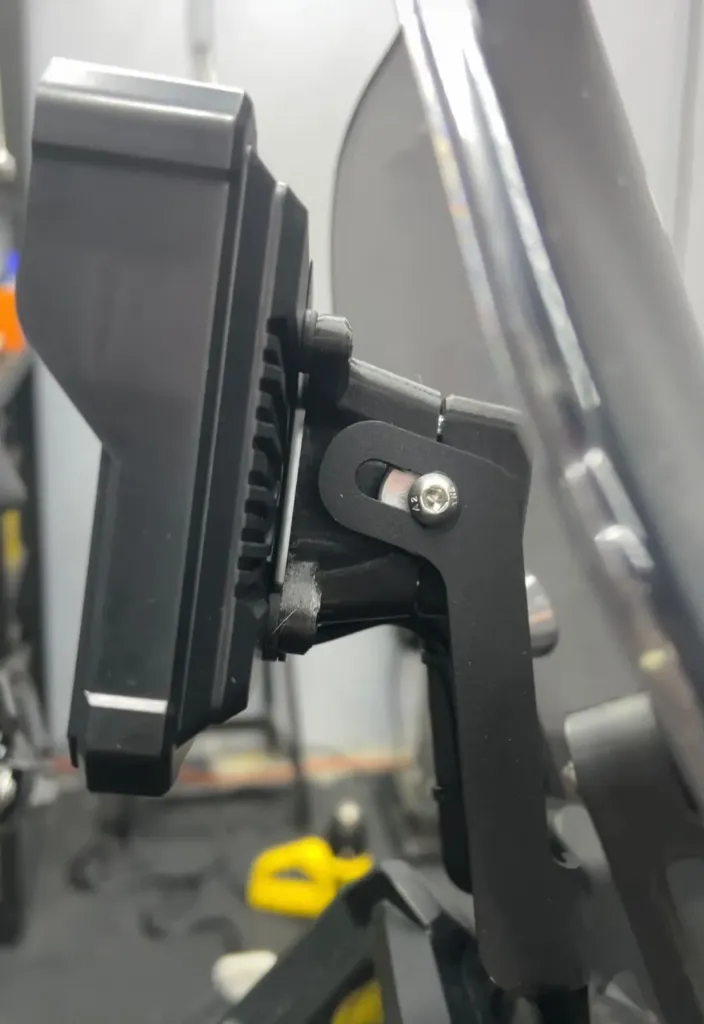 [FU27895] SOPORTE CARPLAY MAXIM 4 PUNTAS