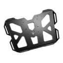 RACK UNIVERSAL PORTA DRYBAG 