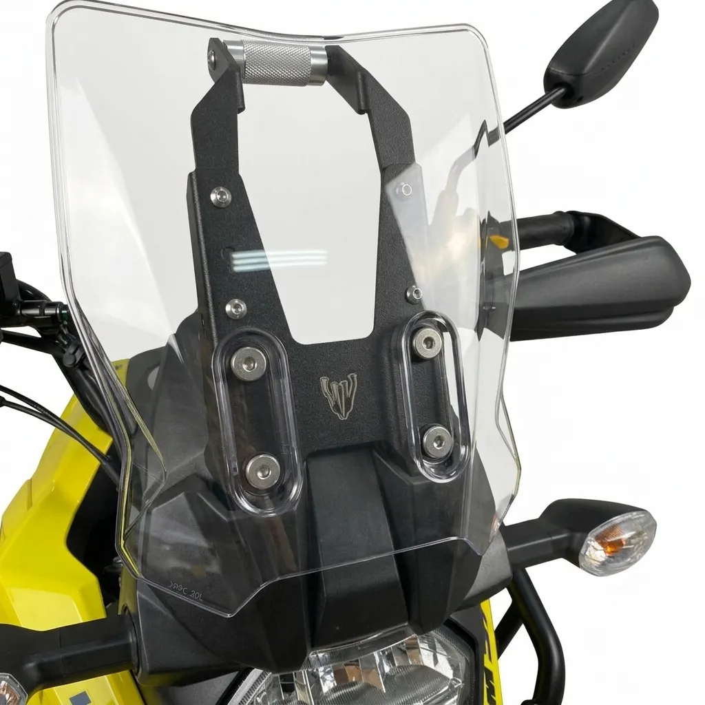 [FSU27862] ELEVADOR DE CUPULA SUZUKI VSTROM 250 SX
