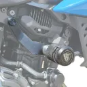 SLIDER CHASIS SUZUKI GSX-8S