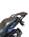 PARRILLA SUZUKI VSTROM 160 BISON