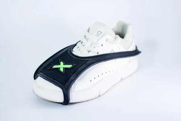 [PRCAPL09] PROTECTOR DE CALZADO VETROX FLAT