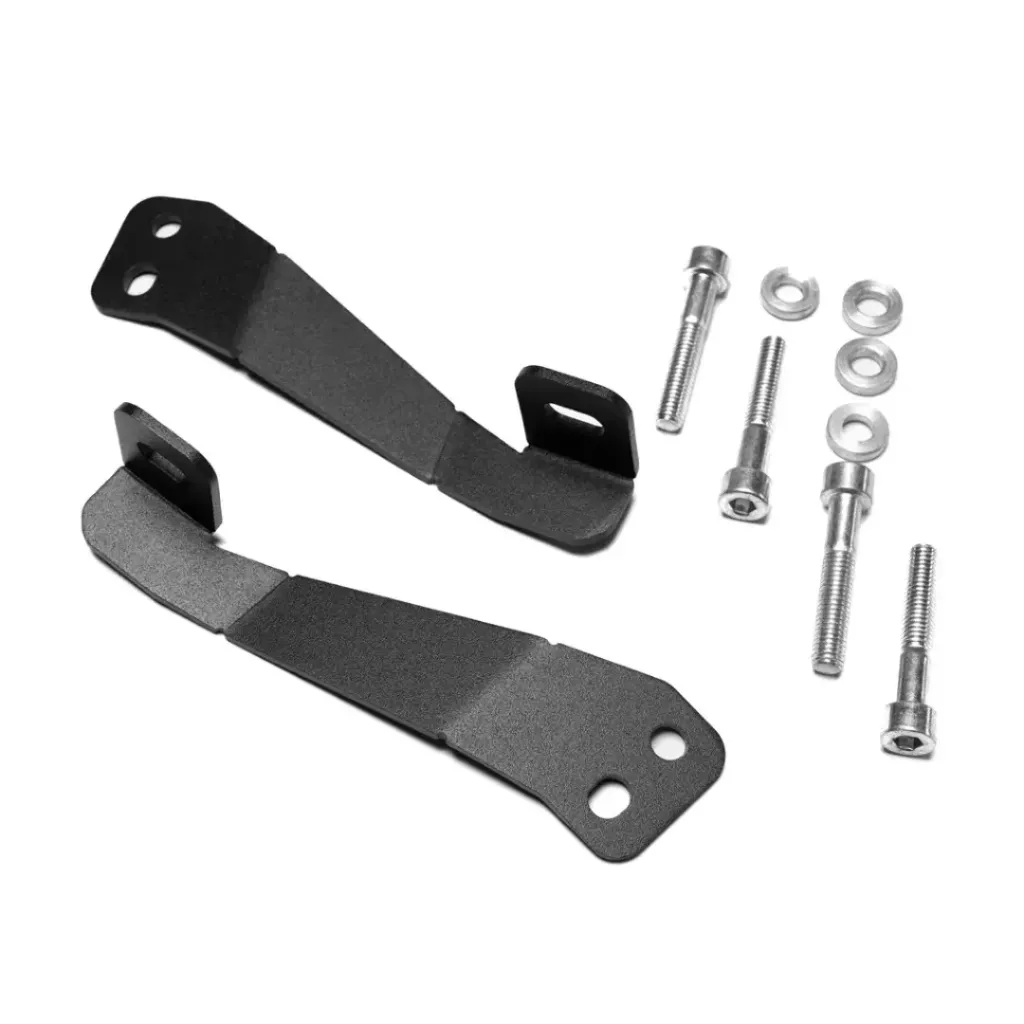 [FSU0827539] SOPORTE EXPLORADORA SUZUKI DR150