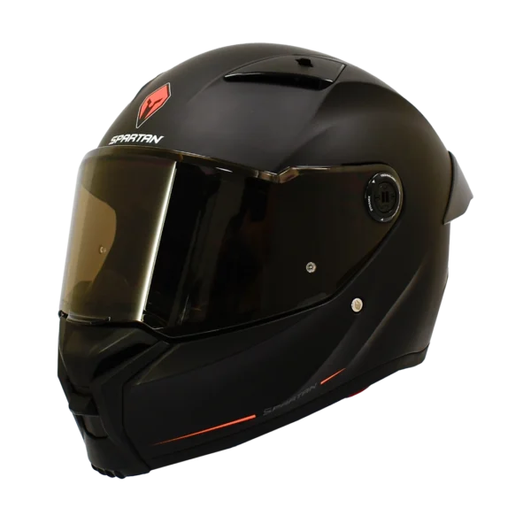 CASCO SPARTAN FENIX BR